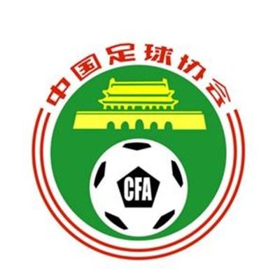 亚洲,欧美综合在线网络