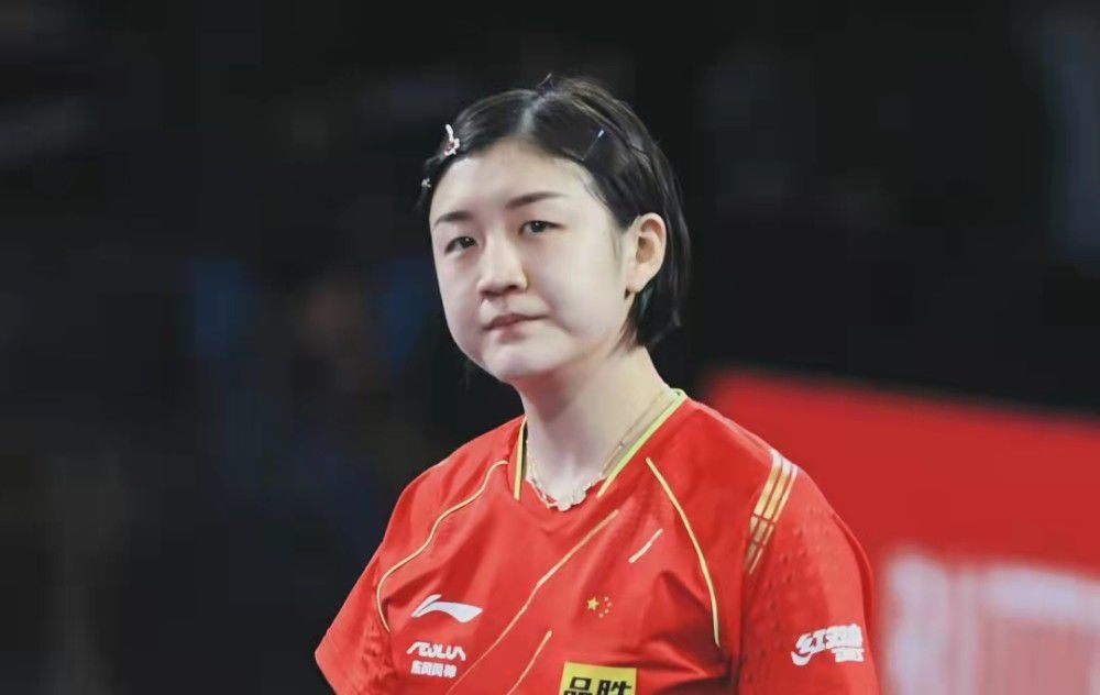 俏美娇妻